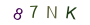 ac59501bf8cccbc48fa5cbf2564bec89