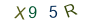 b2e718e290fa926ac58d3f30235b693c