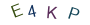 26dcdc5f5f4a6ecb3f3f3c2d9ae04c44