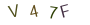 42cf2a824b400ff884a60d0800e77dff