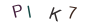 382ee1086205f1487bdd56b0e4919b02
