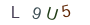 63fc39a5dc3e46c321f9fdc42133a096