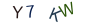 9fc311f092b97a1de49f9f2279f43a59