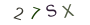 e4eb3c0bf6578a498c66e74969e8bf19