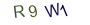 1615585251925c87b36b31d8285a6709