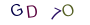 a2d82eddfe174315672eeba486c410c6