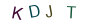 ca72f762dd8109caa9fa01d600741e1e