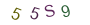 7813d5e497f7b9192a6882581bf121a4