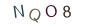 fba769cccf8e6113ff0124fc9becc500