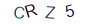9724fa92923360f61aa7f4e53544a676
