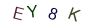 9ce149fa841c4b70adef7101825dacd3