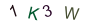 fb2ccedbcc690b4e670238686c879200