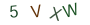 03c784510c04d465f1b1fca4772fff74