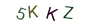 6dfcd6dfea8ac396fbcdd307b12cfd07