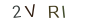 c7d70fd69a4fc3aba2803f4f03e7c698