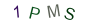 4a434073ee411b0797d86513c90e9e48