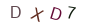 7f70eea50a24f9d5a88c5ff4c33f82df