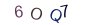f5f62abfce868da4d79e9bd94fc7528d