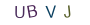 0f7317e3dacb0088ae1b28db7fd131ae