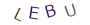 8f995d0344d0462d15e624eb64a40380