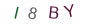fcea6c5f9fe1c72dece027c41835df30