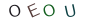 f6393f60d7b412e2e7fc9ee9310766fb