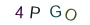 d35b93aeb0a898dbb1b6fa23714961e6