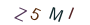 e7b849134511942d58526f669cc341b8