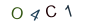 ae56a5d1f0fb2c2f492f5757c6673ec8