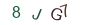 8c1fe20af731f2b549f1d2614c34ed8f