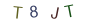 2ecccf68da77004372f0a884fcf8e420