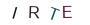 5e5b971b4168bfd2919e1f0c45bf59cb