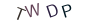 1a5172183ddd52c31cfb7db9d82d15c8