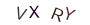 235d997d586d928c31183f1ef3e80640