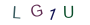 b55c2fb4e1738bf027674c5470a38654