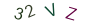 42ee9456b947c158535c2794e7846808
