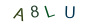 12ae1e163507d7869ebfb814fb573cfa