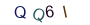 958c1875694a88213222f5a5e5d5f260