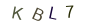 c12c3c99a5904650f781e09ba054635a