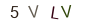 98c4601b382c37f28fbda2849b75927a