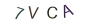 54f692fa3e83c1c0dc5a1140062e717e