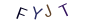 06bca753e203133e97cbb870765252fb