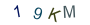 473b9f2168e9f13d0c37c24d585bd373
