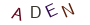 bde95269fda73e5b6297a133194c5c30