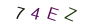 aa2a9a9dea95b96941edf41e56083320