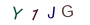 ca8517441cdc7b8bbdc161f2c8772ecb