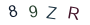 1919e5709a25064aeaed00354aa947eb