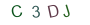 24ff0623c6f595a731a1b28d9ed2811d