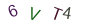 c75405f856a4e6fe2e95299a5d1127bf