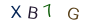 25cb4829f61f8cdba954034c6dcb9c1b